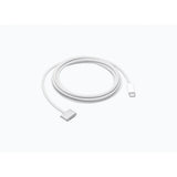 Apple USB C to Magsafe 3 Cable 2Meter