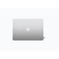 Apple USB C to Magsafe 3 Cable 2Meter