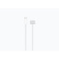 Apple USB C to Magsafe 3 Cable 2Meter