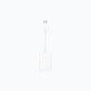 Apple USB C to SD Card Reader