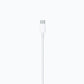 Apple USB C to SD Card Reader