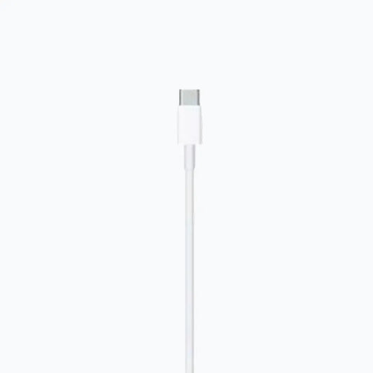 Apple USB C to SD Card Reader