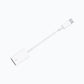 Apple USB C to USB Adapter MJ1M2