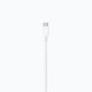 Apple USB C to USB Adapter MJ1M2