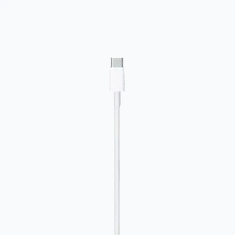 Apple USB C to USB Adapter MJ1M2