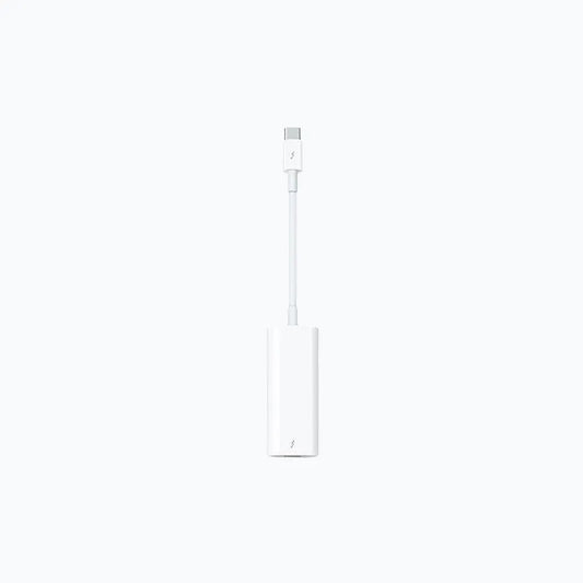 Apple USB C to USB Adapter MJ1M2