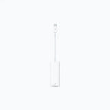 Apple USB C to USB Adapter MJ1M2