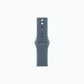 Apple Watch SE 3 Aluminium Case 40mm GPS+Cellular