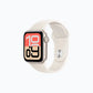 Apple Watch SE 3 Aluminium Case 40mm GPS