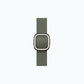 Apple Watch SE 3 Aluminium Case 44mm GPS