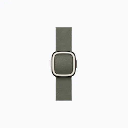 Apple Watch SE 3 Aluminium Case 44mm GPS