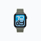 Apple Watch SE 3 Aluminium Case 44mm GPS