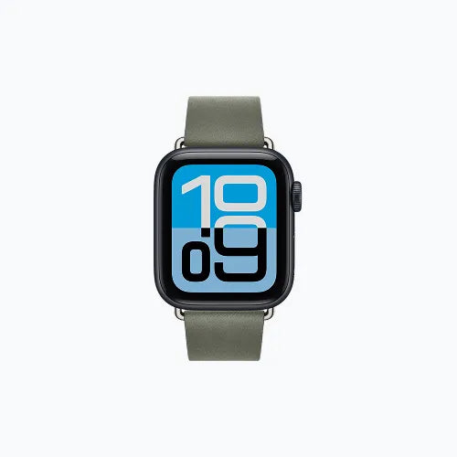 Apple Watch SE 3 Aluminium Case 44mm GPS