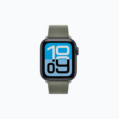 Apple Watch SE 3 Aluminium Case 44mm GPS