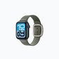 Apple Watch SE 3 Aluminium Case 44mm GPS