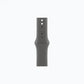 Apple Watch Series 11 Aluminium Case 42mm GPS