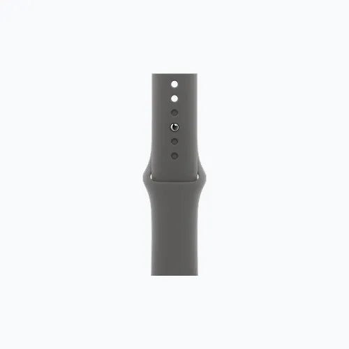 Apple Watch Series 11 Aluminium Case 42mm GPS