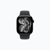 Apple Watch Series 11 Aluminium Case 42mm GPS+Cellular