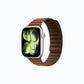 Apple Watch Series 11 Aluminium Case 46mm GPS+Cellular