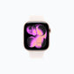 Apple Watch Series 11 Aluminium Case 46mm GPS