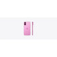 Apple iPhone 16 256GB Pink