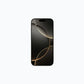 Apple iPhone 16 Pro 256GB Natural Titanium