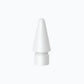Apple pencil Tips 4 Pack