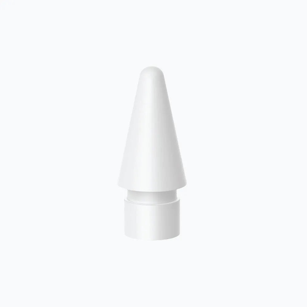 Apple pencil Tips 4 Pack