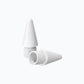 Apple pencil Tips 4 Pack