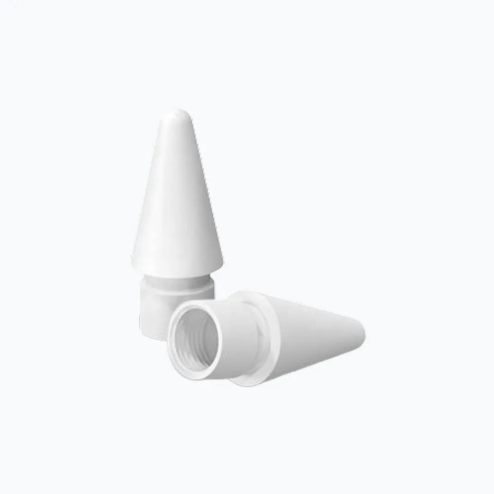 Apple pencil Tips 4 Pack