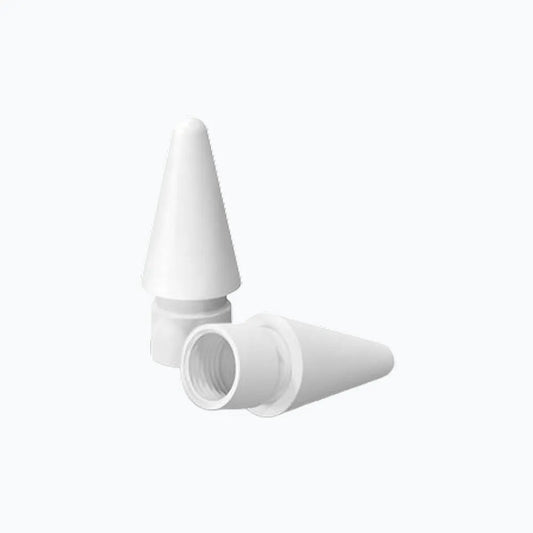 Apple pencil Tips 4 Pack