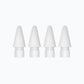 Apple pencil Tips 4 Pack
