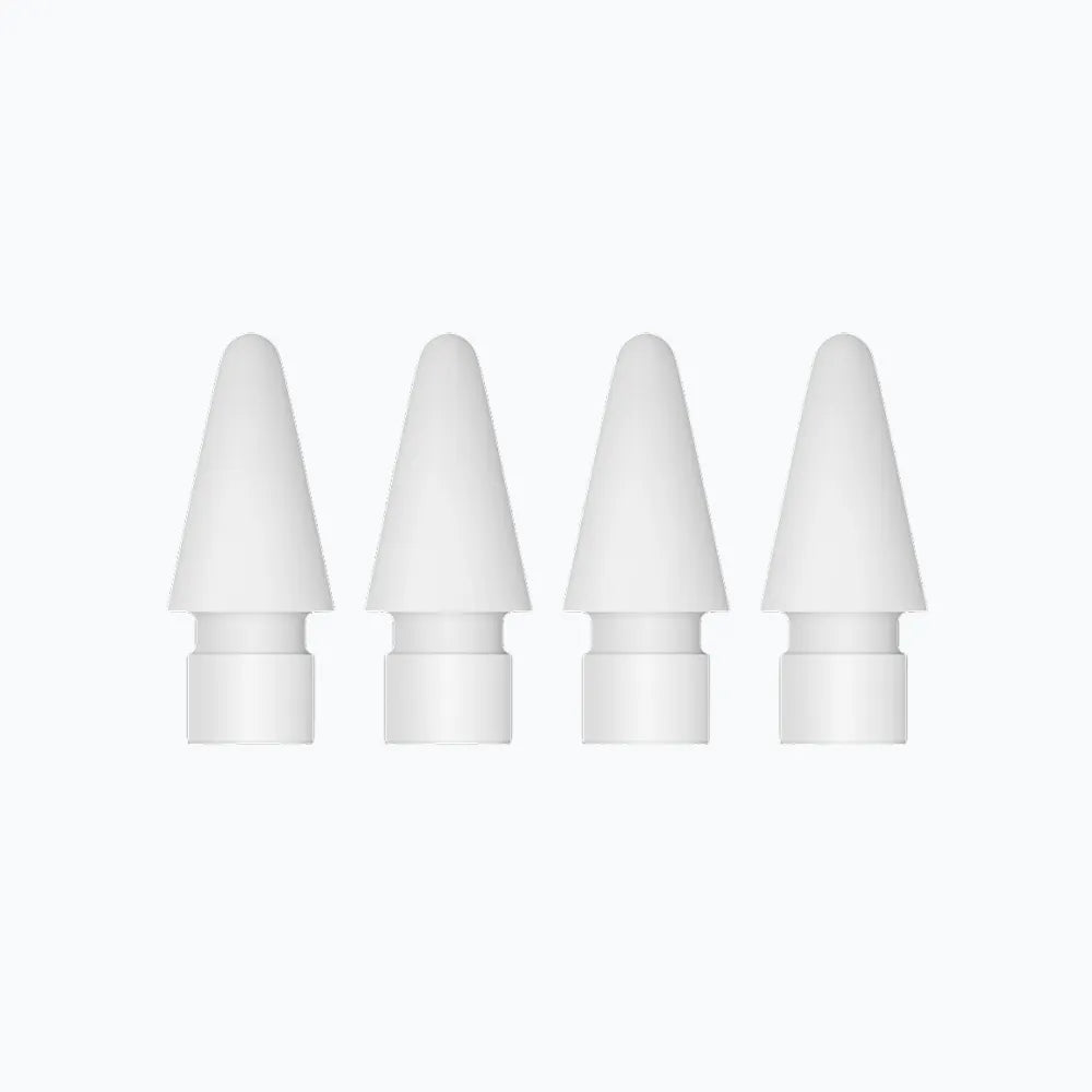 Apple pencil Tips 4 Pack