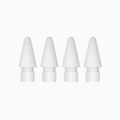Apple pencil Tips 4 Pack
