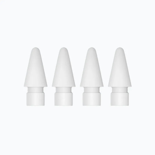 Apple pencil Tips 4 Pack