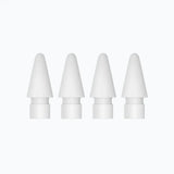 Apple pencil Tips 4 Pack