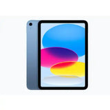 Apple iPad 10th Generation 64GB Blue
