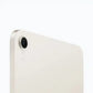 Apple iPad Mini 7 128GB Starlight