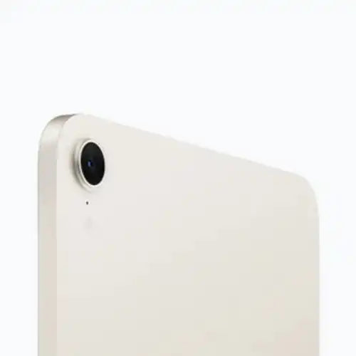 Apple iPad Mini 7 128GB Starlight