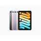 Apple iPad Mini 7 256GB