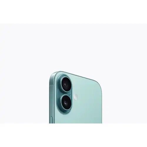 Apple iPhone 16 512GB Teal PTA Approved