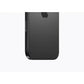 Apple iPhone 16 Pro 128GB  Black Titanium