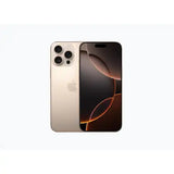 Apple iPhone 16 Pro 1TB Desert Titanium