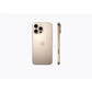 Apple iPhone 16 Pro 1TB Desert Titanium