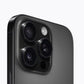 Apple iPhone 16 Pro Max 1TB Black Titanium