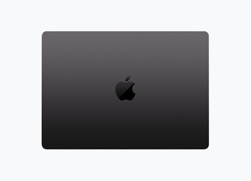 Apple MacBook Air 13 MW133 M4 10Core CPU 10Core GPU 16GB 512GB Midnight