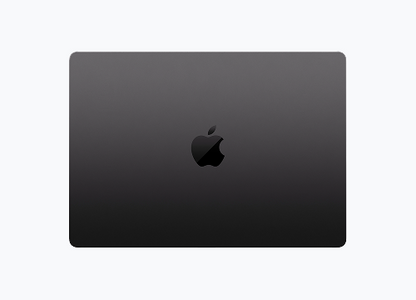Apple MacBook Air 13 MW133 M4 10Core CPU 10Core GPU 16GB 512GB Midnight