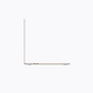 MacBook Air 15 M4 Starlight thin design
