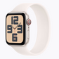 Apple Watch SE 40MM smartwatch design
