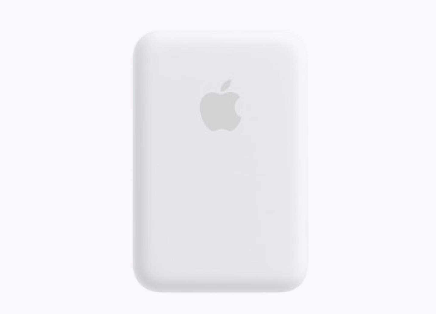 Apple MagSafe Battery Pack